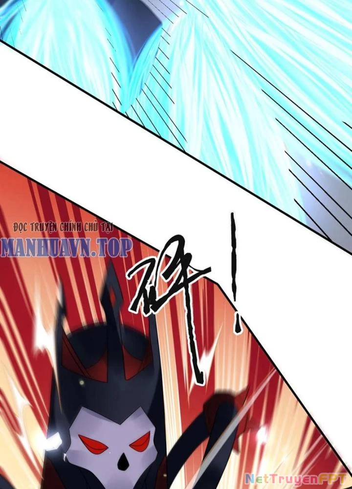 Ngày Tận Thế: Ta Nhận Được Tỷ Lệ Rớt Đồ Gấp 100 Lần Chapter 355 - 11