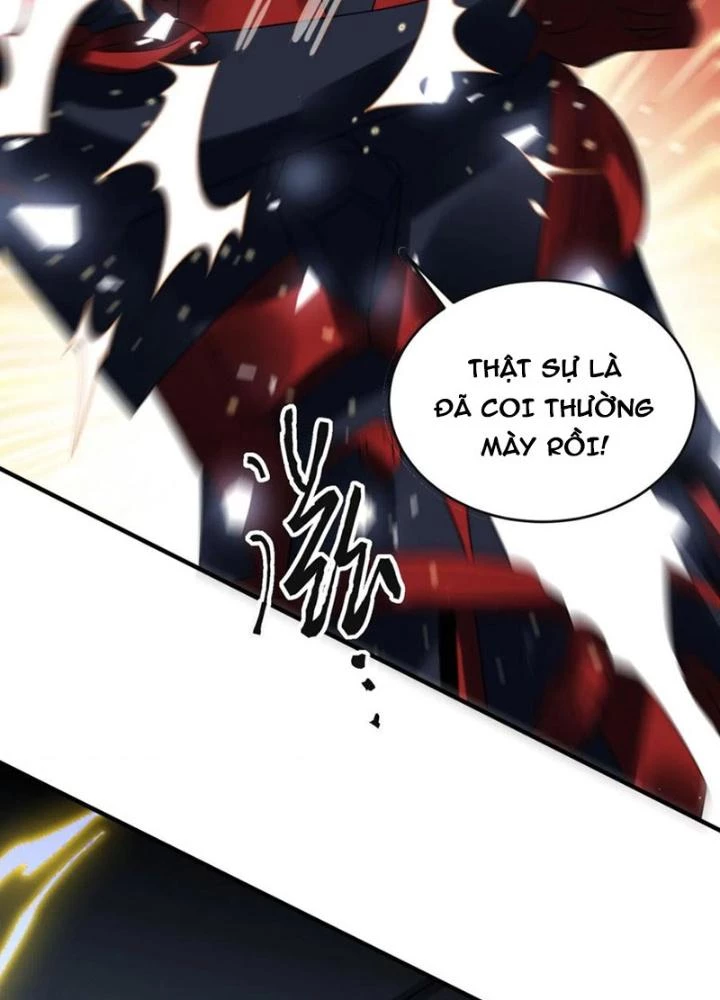 Ngày Tận Thế: Ta Nhận Được Tỷ Lệ Rớt Đồ Gấp 100 Lần Chapter 355 - 13