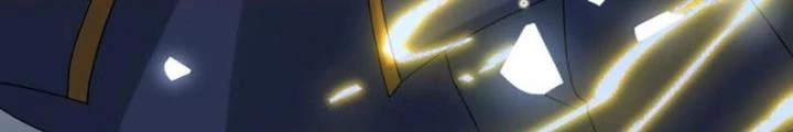Ngày Tận Thế: Ta Nhận Được Tỷ Lệ Rớt Đồ Gấp 100 Lần Chapter 355 - 16