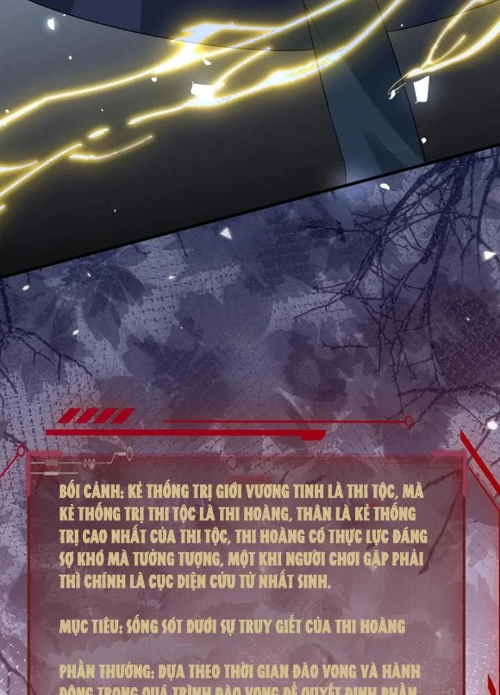 Ngày Tận Thế: Ta Nhận Được Tỷ Lệ Rớt Đồ Gấp 100 Lần Chapter 355 - 17