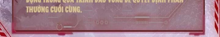 Ngày Tận Thế: Ta Nhận Được Tỷ Lệ Rớt Đồ Gấp 100 Lần Chapter 355 - 18