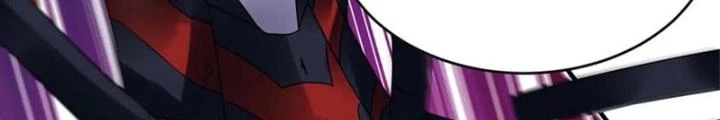 Ngày Tận Thế: Ta Nhận Được Tỷ Lệ Rớt Đồ Gấp 100 Lần Chapter 355 - 22