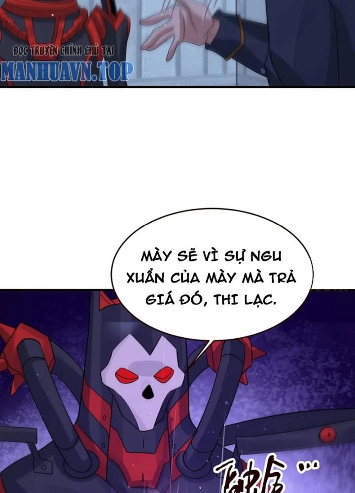 Ngày Tận Thế: Ta Nhận Được Tỷ Lệ Rớt Đồ Gấp 100 Lần Chapter 355 - 27