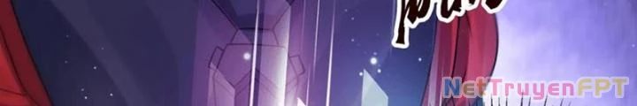 Ngày Tận Thế: Ta Nhận Được Tỷ Lệ Rớt Đồ Gấp 100 Lần Chapter 355 - 28
