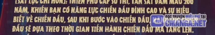 Ngày Tận Thế: Ta Nhận Được Tỷ Lệ Rớt Đồ Gấp 100 Lần Chapter 355 - 30
