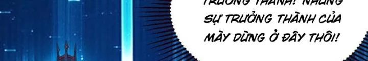 Ngày Tận Thế: Ta Nhận Được Tỷ Lệ Rớt Đồ Gấp 100 Lần Chapter 355 - 32