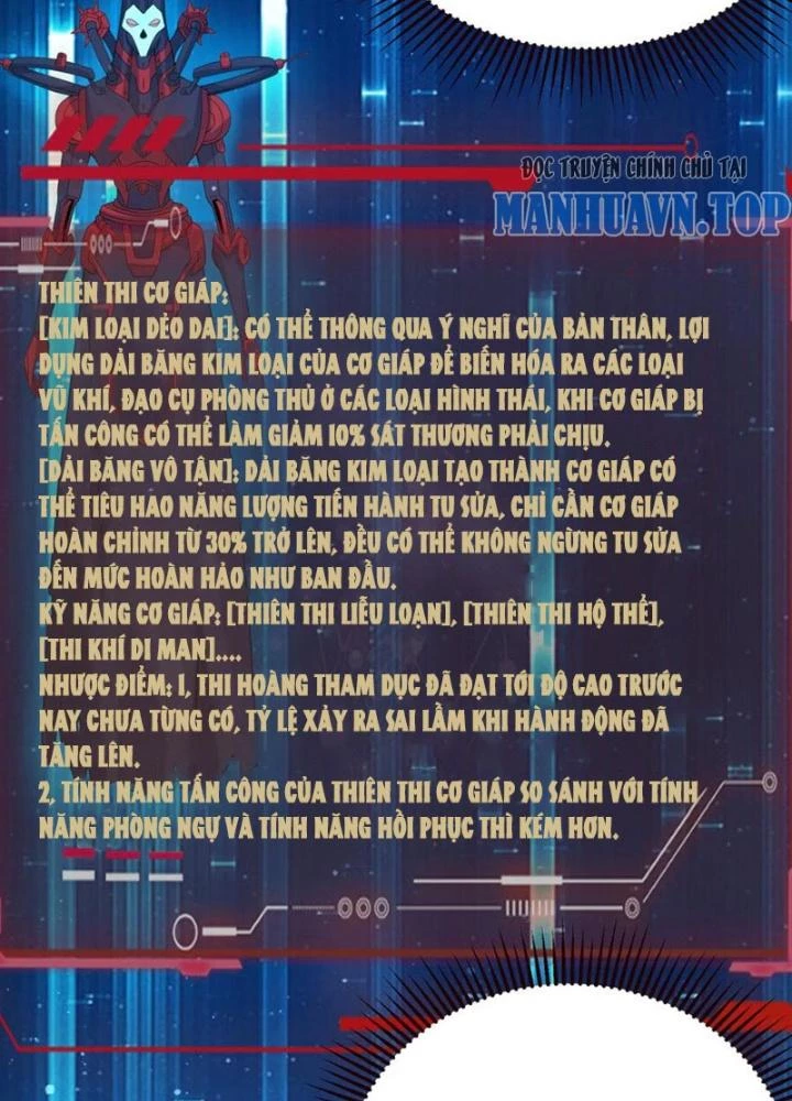 Ngày Tận Thế: Ta Nhận Được Tỷ Lệ Rớt Đồ Gấp 100 Lần Chapter 355 - 33