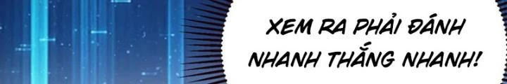 Ngày Tận Thế: Ta Nhận Được Tỷ Lệ Rớt Đồ Gấp 100 Lần Chapter 355 - 34