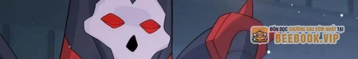 Ngày Tận Thế: Ta Nhận Được Tỷ Lệ Rớt Đồ Gấp 100 Lần Chapter 355 - 36