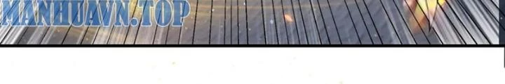 Ngày Tận Thế: Ta Nhận Được Tỷ Lệ Rớt Đồ Gấp 100 Lần Chapter 355 - 40