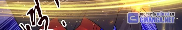 Ngày Tận Thế: Ta Nhận Được Tỷ Lệ Rớt Đồ Gấp 100 Lần Chapter 355 - 42