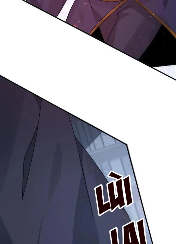 Ngày Tận Thế: Ta Nhận Được Tỷ Lệ Rớt Đồ Gấp 100 Lần Chapter 355 - 45