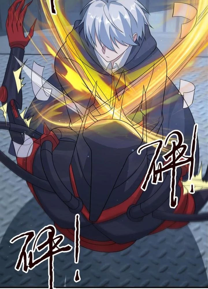 Ngày Tận Thế: Ta Nhận Được Tỷ Lệ Rớt Đồ Gấp 100 Lần Chapter 355 - 51