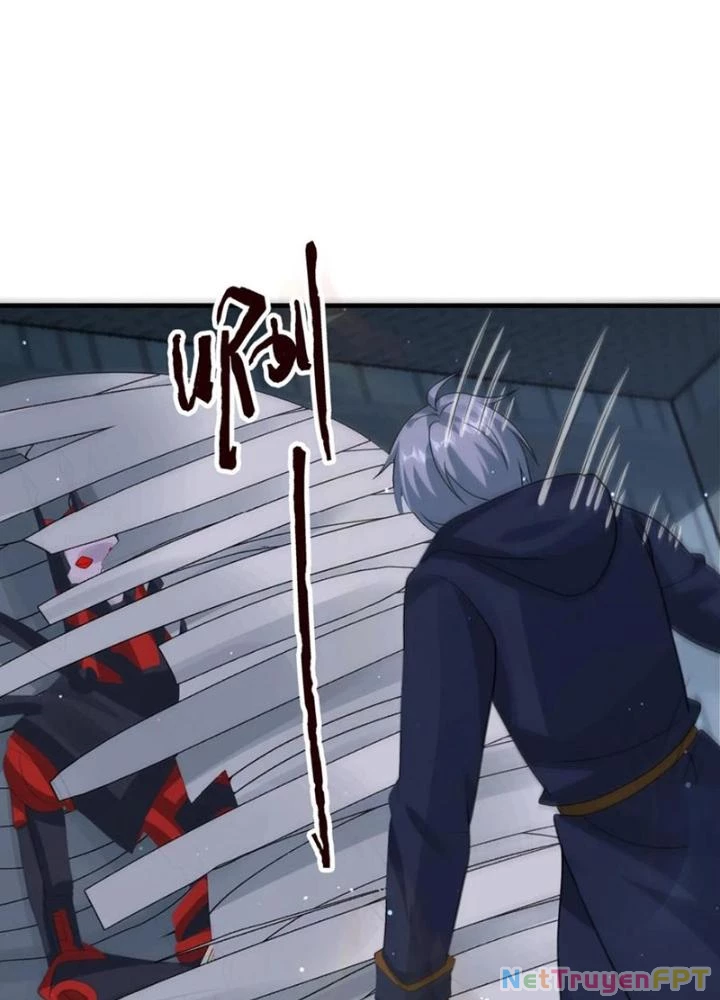 Ngày Tận Thế: Ta Nhận Được Tỷ Lệ Rớt Đồ Gấp 100 Lần Chapter 355 - 53