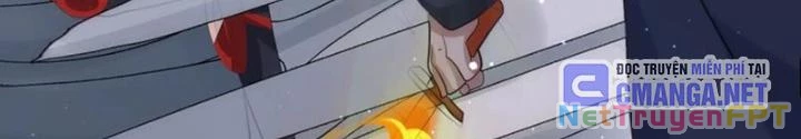 Ngày Tận Thế: Ta Nhận Được Tỷ Lệ Rớt Đồ Gấp 100 Lần Chapter 355 - 54
