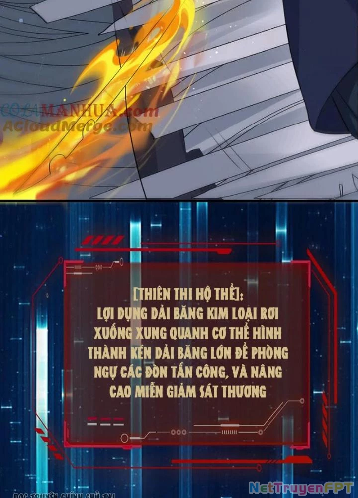 Ngày Tận Thế: Ta Nhận Được Tỷ Lệ Rớt Đồ Gấp 100 Lần Chapter 355 - 55