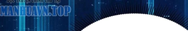 Ngày Tận Thế: Ta Nhận Được Tỷ Lệ Rớt Đồ Gấp 100 Lần Chapter 355 - 56