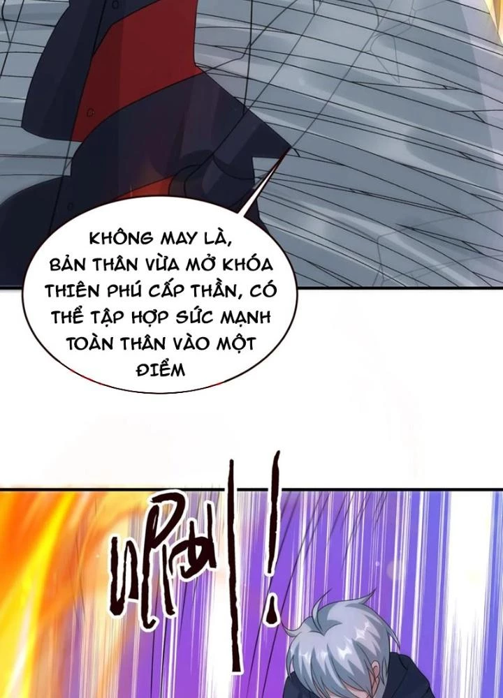 Ngày Tận Thế: Ta Nhận Được Tỷ Lệ Rớt Đồ Gấp 100 Lần Chapter 355 - 59