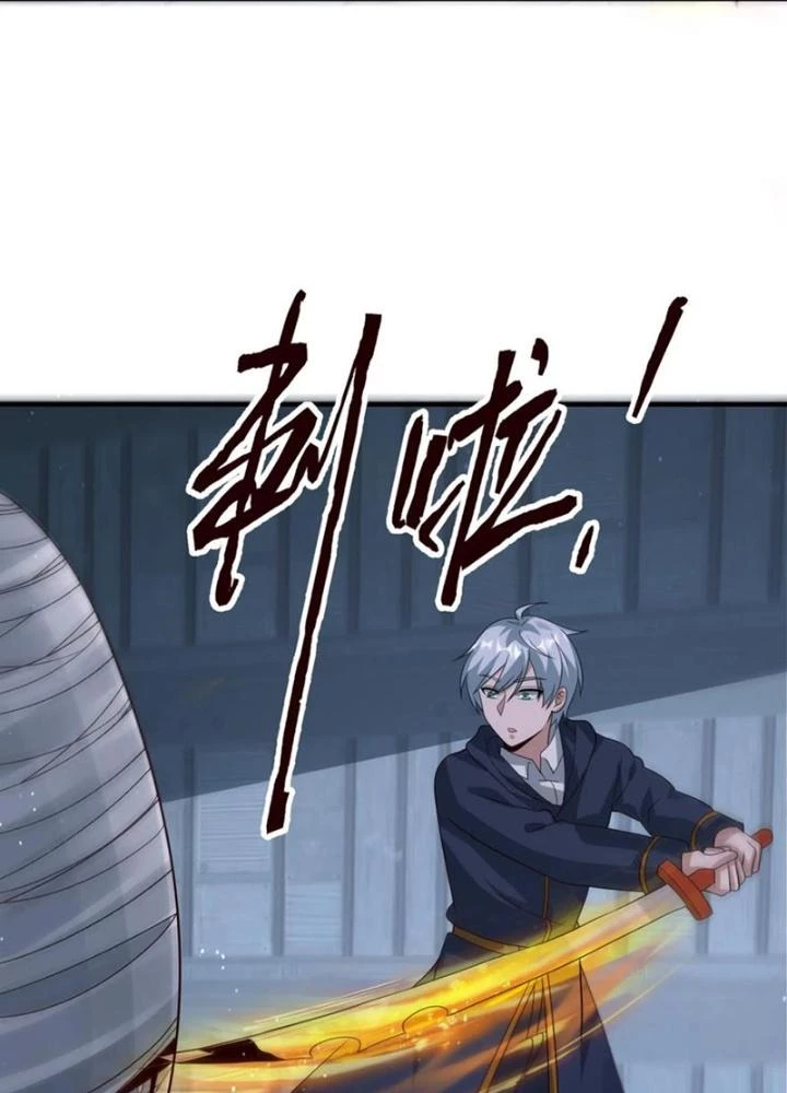 Ngày Tận Thế: Ta Nhận Được Tỷ Lệ Rớt Đồ Gấp 100 Lần Chapter 355 - 65