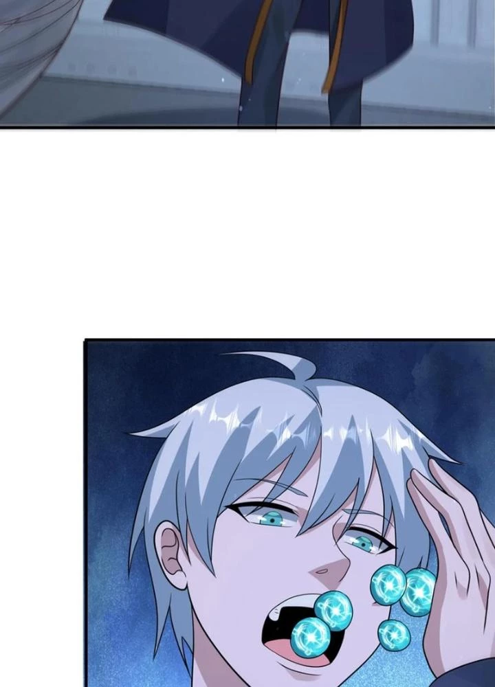 Ngày Tận Thế: Ta Nhận Được Tỷ Lệ Rớt Đồ Gấp 100 Lần Chapter 355 - 67