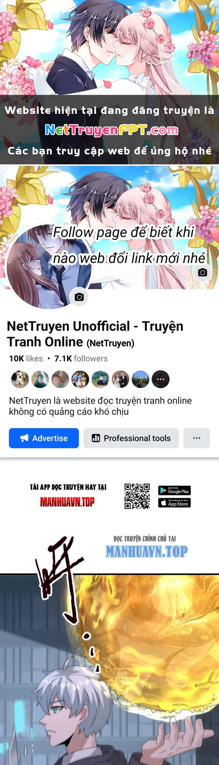 Ngày Tận Thế: Ta Nhận Được Tỷ Lệ Rớt Đồ Gấp 100 Lần Chapter 356 - 1