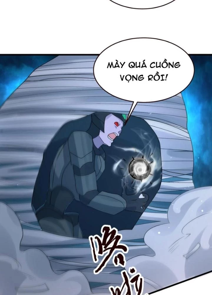 Ngày Tận Thế: Ta Nhận Được Tỷ Lệ Rớt Đồ Gấp 100 Lần Chapter 356 - 11