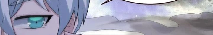 Ngày Tận Thế: Ta Nhận Được Tỷ Lệ Rớt Đồ Gấp 100 Lần Chapter 356 - 24