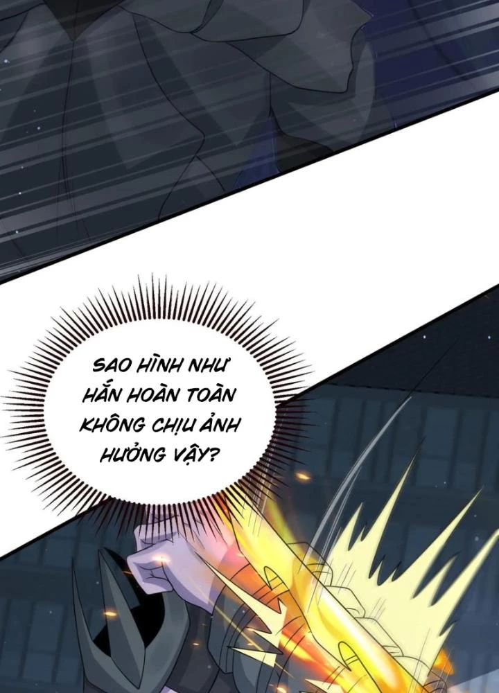 Ngày Tận Thế: Ta Nhận Được Tỷ Lệ Rớt Đồ Gấp 100 Lần Chapter 356 - 29