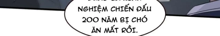 Ngày Tận Thế: Ta Nhận Được Tỷ Lệ Rớt Đồ Gấp 100 Lần Chapter 356 - 38