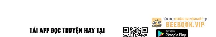 Ngày Tận Thế: Ta Nhận Được Tỷ Lệ Rớt Đồ Gấp 100 Lần Chapter 356 - 48