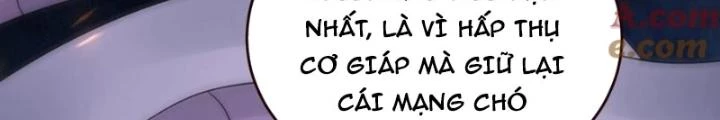 Ngày Tận Thế: Ta Nhận Được Tỷ Lệ Rớt Đồ Gấp 100 Lần Chapter 356 - 64