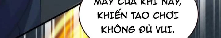 Ngày Tận Thế: Ta Nhận Được Tỷ Lệ Rớt Đồ Gấp 100 Lần Chapter 356 - 68