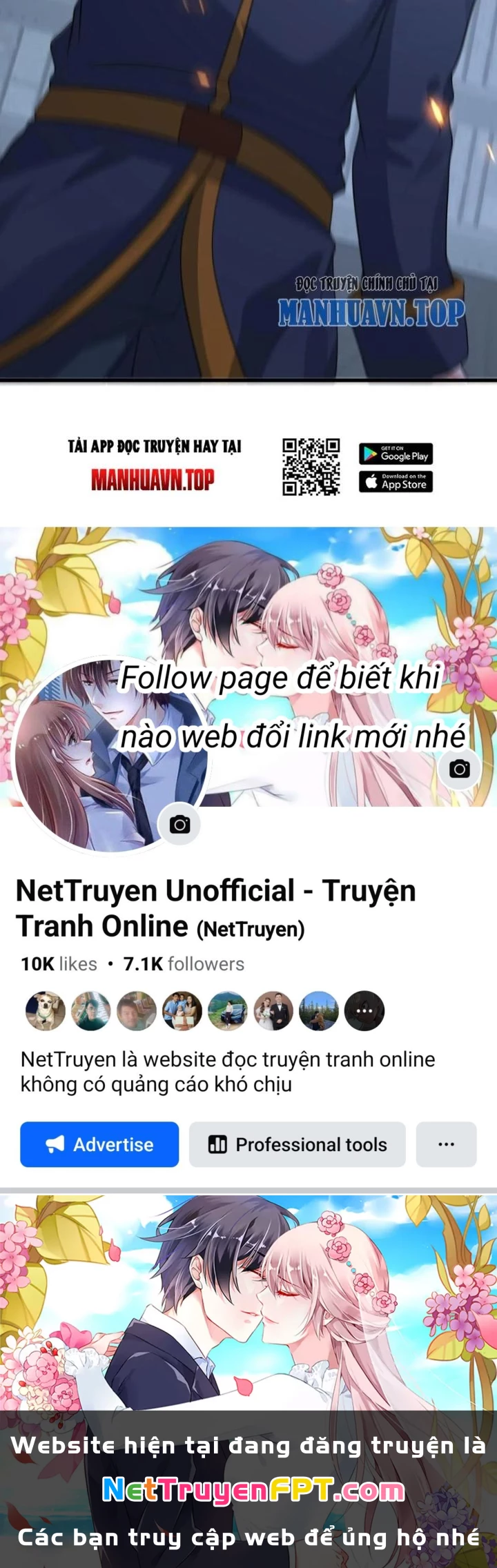 Ngày Tận Thế: Ta Nhận Được Tỷ Lệ Rớt Đồ Gấp 100 Lần Chapter 356 - 71