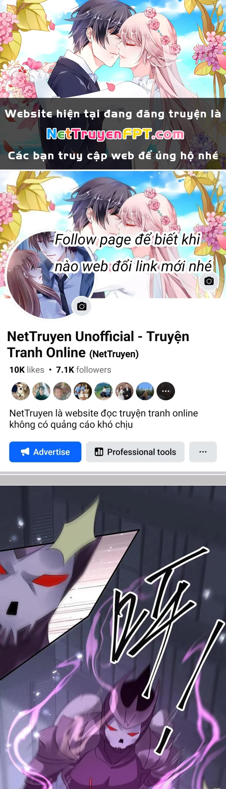 Ngày Tận Thế: Ta Nhận Được Tỷ Lệ Rớt Đồ Gấp 100 Lần Chapter 357 - 1