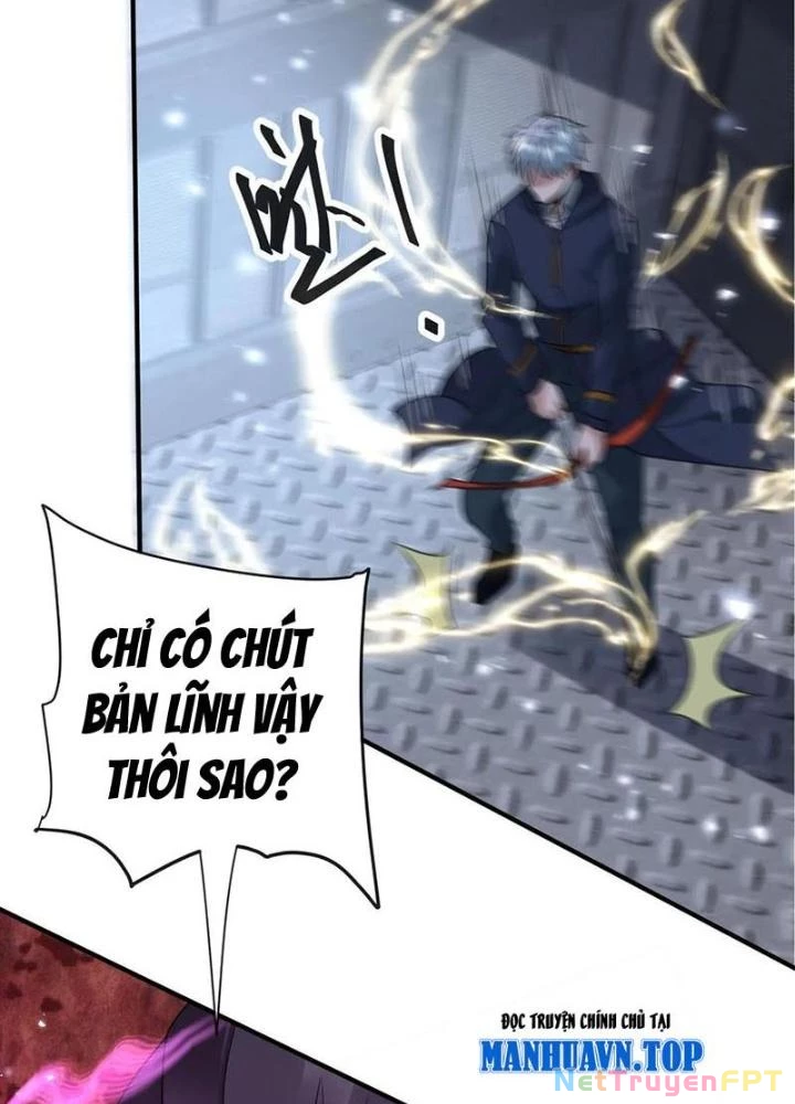 Ngày Tận Thế: Ta Nhận Được Tỷ Lệ Rớt Đồ Gấp 100 Lần Chapter 357 - 7