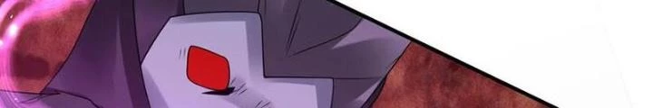 Ngày Tận Thế: Ta Nhận Được Tỷ Lệ Rớt Đồ Gấp 100 Lần Chapter 357 - 8