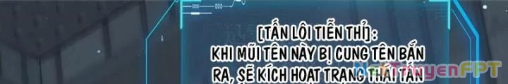 Ngày Tận Thế: Ta Nhận Được Tỷ Lệ Rớt Đồ Gấp 100 Lần Chapter 357 - 24
