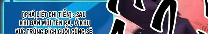 Ngày Tận Thế: Ta Nhận Được Tỷ Lệ Rớt Đồ Gấp 100 Lần Chapter 357 - 38