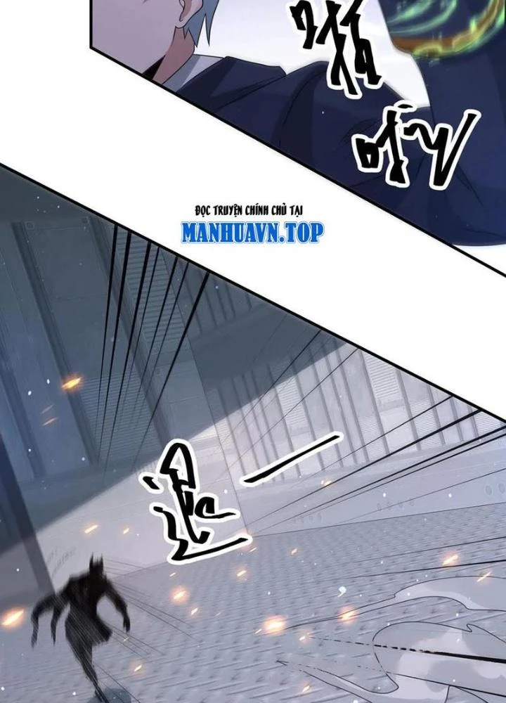 Ngày Tận Thế: Ta Nhận Được Tỷ Lệ Rớt Đồ Gấp 100 Lần Chapter 357 - 45