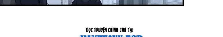 Ngày Tận Thế: Ta Nhận Được Tỷ Lệ Rớt Đồ Gấp 100 Lần Chapter 357 - 56