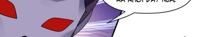 Ngày Tận Thế: Ta Nhận Được Tỷ Lệ Rớt Đồ Gấp 100 Lần Chapter 357 - 66