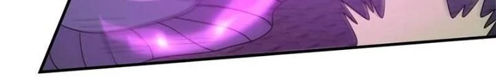 Ngày Tận Thế: Ta Nhận Được Tỷ Lệ Rớt Đồ Gấp 100 Lần Chapter 357 - 68