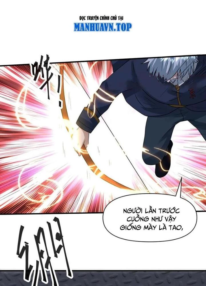 Ngày Tận Thế: Ta Nhận Được Tỷ Lệ Rớt Đồ Gấp 100 Lần Chapter 357 - 69