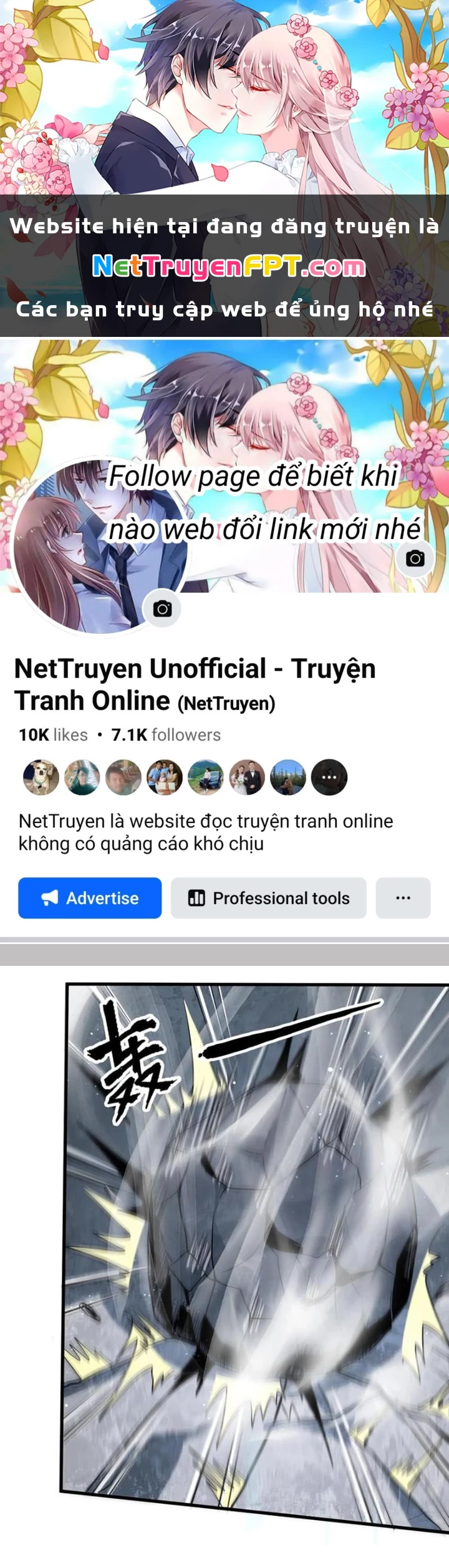 Ngày Tận Thế: Ta Nhận Được Tỷ Lệ Rớt Đồ Gấp 100 Lần Chapter 358 - 1