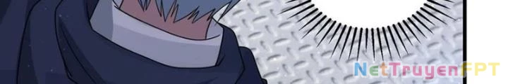 Ngày Tận Thế: Ta Nhận Được Tỷ Lệ Rớt Đồ Gấp 100 Lần Chapter 358 - 6