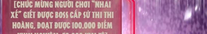 Ngày Tận Thế: Ta Nhận Được Tỷ Lệ Rớt Đồ Gấp 100 Lần Chapter 358 - 8