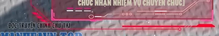 Ngày Tận Thế: Ta Nhận Được Tỷ Lệ Rớt Đồ Gấp 100 Lần Chapter 358 - 12