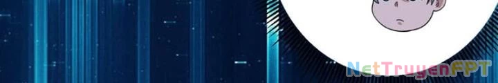 Ngày Tận Thế: Ta Nhận Được Tỷ Lệ Rớt Đồ Gấp 100 Lần Chapter 358 - 16