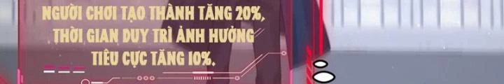 Ngày Tận Thế: Ta Nhận Được Tỷ Lệ Rớt Đồ Gấp 100 Lần Chapter 358 - 22