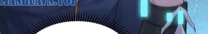 Ngày Tận Thế: Ta Nhận Được Tỷ Lệ Rớt Đồ Gấp 100 Lần Chapter 358 - 24